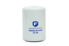 Imagem de FFVMF - FILTRO - AR 3 MICRONS - FAST FILL