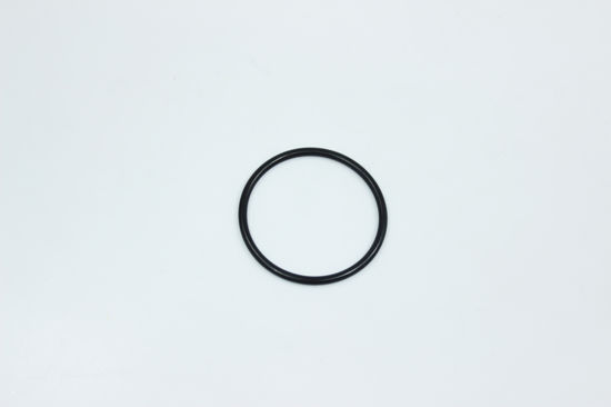Imagem de 0951703 - ANEL - NITRILICO 90 - WORLD GASKET