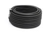 Imagem de 1001054CX - CONDUITE - ESPIRAL 5/8 CX 25M - GHT