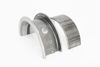 Imagem de 1077602 - BRONZINA - FLANGEADA STD - F.P. DIESEL