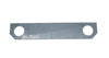 Imagem de 7M1857 - CALCO - RODA GUIA - TOPCO