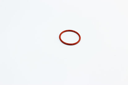 Imagem de 8M4992 - ANEL - SILICONE 70 - *GHT*