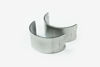 Imagem de 8N8220 - BRONZINA - BIELA STD PAR - MAHLE-M.LEVE