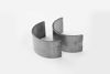 Imagem de 8N8222 - BRONZINA - BIELA 020 PAR - MAHLE-M.LEVE