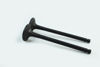 Imagem de 5I7739 - VALVULA - ESCAPE - MAHLE-M.LEVE