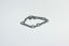 Imagem de 1252972 - JUNTA - INTERFACE