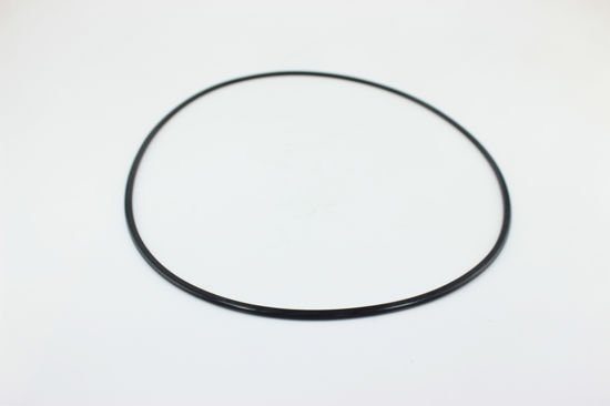 Imagem de 4D5497 - ANEL - NITRILICO 90 - WORLD GASKET