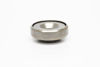Imagem de 3165978 - GIRADOR - F.P. DIESEL