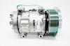 Imagem de 3201291 - COMPRESSOR - POLIA POLY V - SANDEN