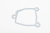 Imagem de 1274422 - JUNTA - COMPRESSOR - CTP-USA