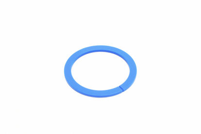 Imagem de 2332616 - RETENTOR - WORLD GASKET