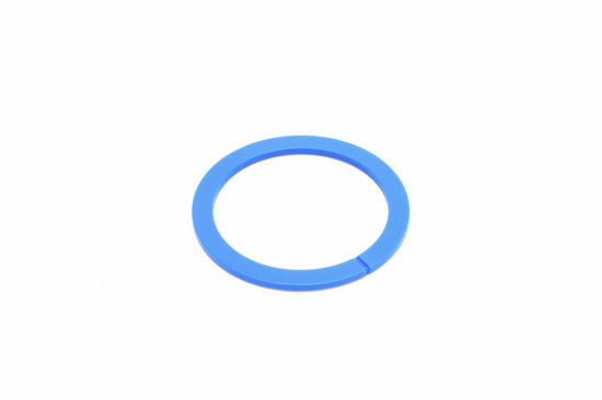 Imagem de 2332616 - RETENTOR - WORLD GASKET