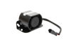 Imagem de 1545428 - ALARME - RE - CTP-USA