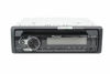 Imagem de MVHX3000BR - RADIO - S/CD MP3 USB - PIONEER