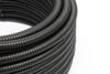 Imagem de 1001054CX - CONDUITE - ESPIRAL 5/8 CX 25M - GHT