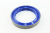 Imagem de 2330625 - RETENTOR - WORLD GASKET