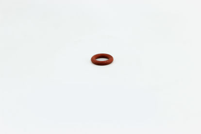 Imagem de 1470182 - ANEL - HNBR 72 - WORLD GASKET