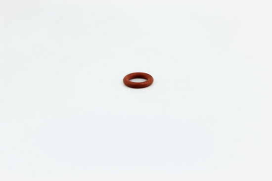 Imagem de 1470182 - ANEL - HNBR 72 - WORLD GASKET