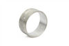 Imagem de 4N6658 - BUCHA - METAL PATENTE - F.P. DIESEL