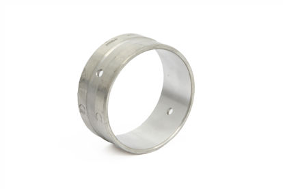 Imagem de 4N6658 - BUCHA - METAL PATENTE - F.P. DIESEL
