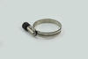 Imagem de 8T4984 - ABRACADEIRA - TORQUE CONSTANTE - CTP-USA