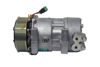 Imagem de 1888033 - COMPRESSOR - AR - SANDEN