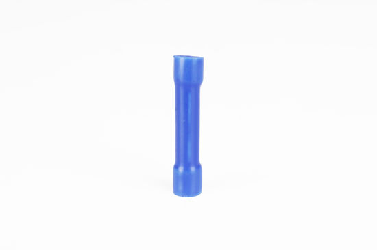 Imagem de A705000 - CAPA - PLASTICO - GHT
