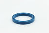 Imagem de 1672310 - GAXETA - WORLD GASKET