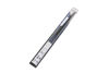 Imagem de 1243921 - PALHETA - LIMP PARABRISA 610MM - VTO
