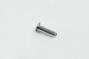 Imagem de 6B4284 - REBITE - SEMI TUBULAR - TOPCO