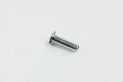 Imagem de 6B4284 - REBITE - SEMI TUBULAR - TOPCO