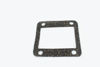 Imagem de 4K5470 - JUNTA - CORTICA - INTERFACE