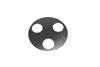 Imagem de 7D8441 - CALCO - TOPCO
