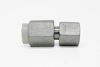 Imagem de 171440119 - ADAPTADOR - FEMEA 1/4BSP M14 - GHT