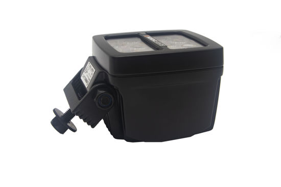 Imagem de 5058917 - FAROL - LED N4410 12/24V - NORDIC