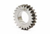Imagem de 7G2474 - ENGRENAGEM - 23 DENTES - GHINASSI