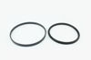Imagem de 9X3598 - GAXETA - ANEL OVAL - WORLD GASKET