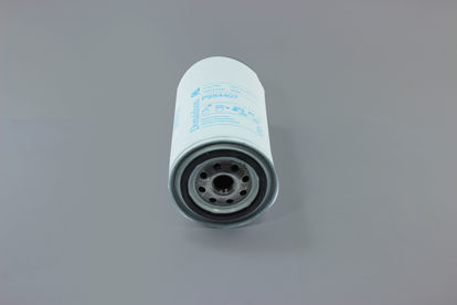 Imagem de 7W2326 - FILTRO - LUBRIFICANTE - DONALDSON