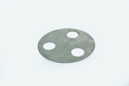 Imagem de 8D8792 - CALCO - FREIO - TOPCO