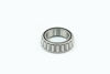 Imagem de LM104949 - CONE - NTN - BOWER