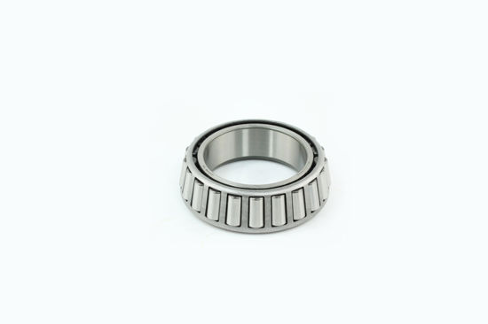 Imagem de LM104949 - CONE - NTN - BOWER