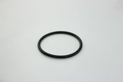 Imagem de 5F8000 - ANEL - NITRILICO 75 - *GHT*