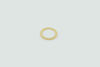 Imagem de 5J3620 - GAXETA - WORLD GASKET