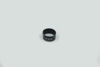 Imagem de 4T6779 - CINTA - POLIAMIDA - WORLD GASKET