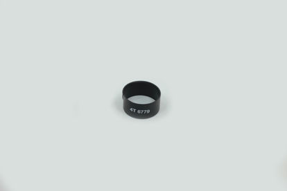 Imagem de 4T6779 - CINTA - POLIAMIDA - WORLD GASKET