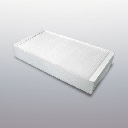 Imagem de RE187966 - FILTRO - AR PAINEL - DONALDSON