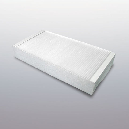 Imagem de RE187966 - FILTRO - AR PAINEL - DONALDSON