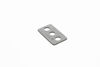 Imagem de 6L1883 - JUNTA - COMPRESSOR - WORLD GASKET