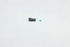 Imagem de 1028802 - CONECTOR - 2 PINOS MACHO - DEUTSCH