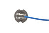 Imagem de 3519918 - LAMPADA - H3 24V 70W - HELLA